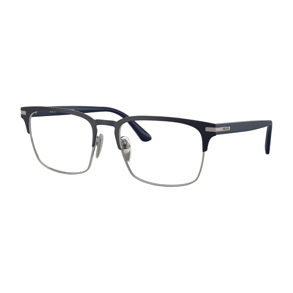 Buy Luxury | Prada Eyewear | Optical Frames Men & Women | Optorium