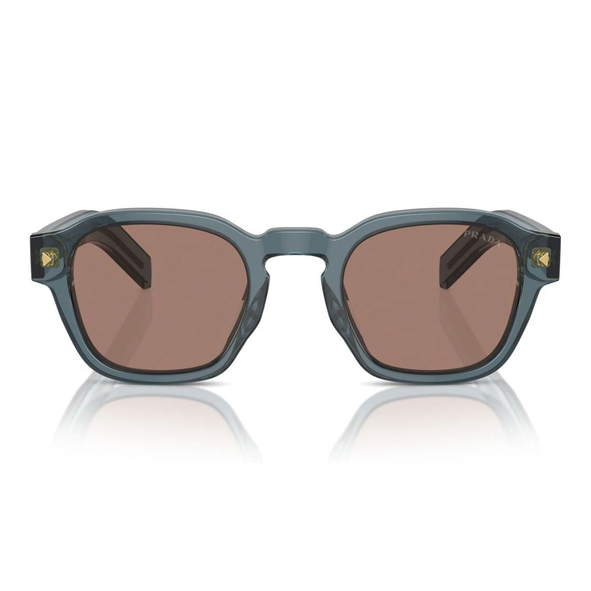 Prada Sunglass SPR A16 17T-05D