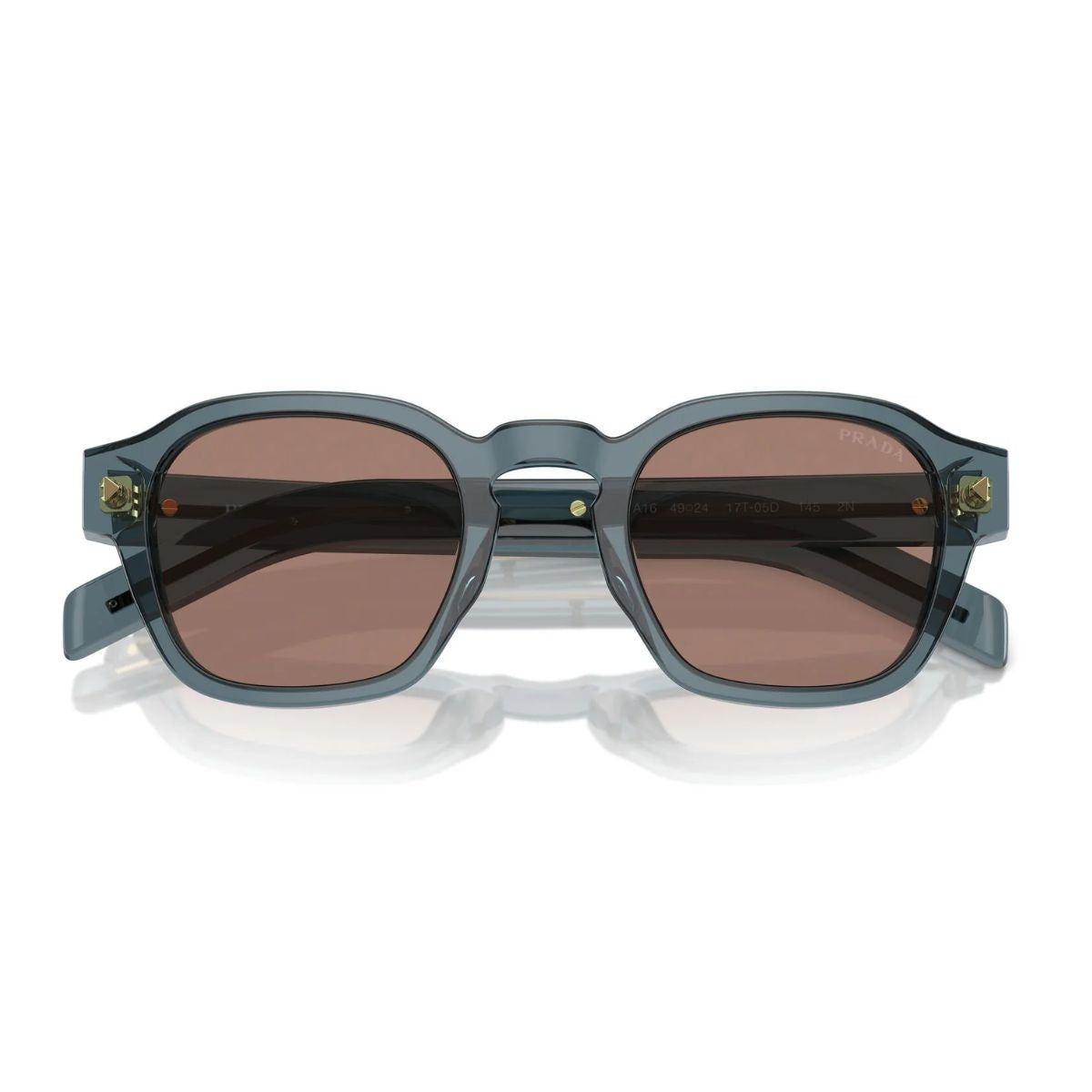 Prada Sunglass SPR A16 17T-05D