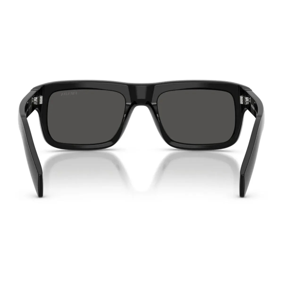 Branded Prada mens sunglasses SPR D11 16K-08Z prada eyewear at Optorium