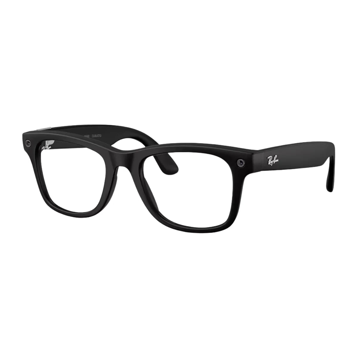 Rayban Meta Gen 3 Wayfarer RW4011V 2077