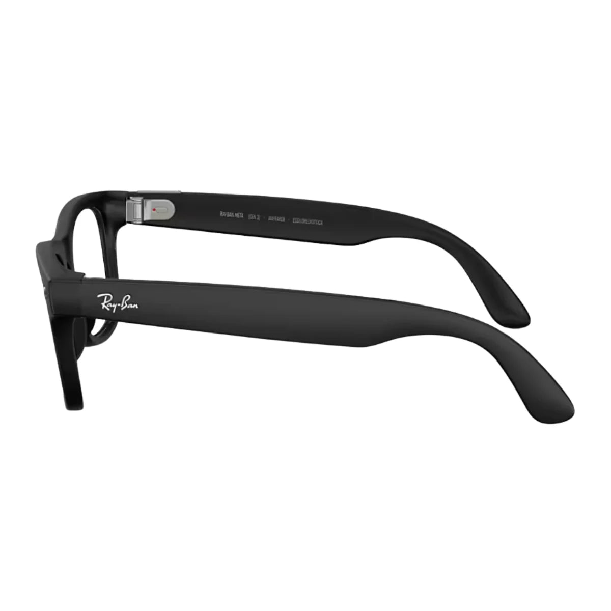 Rayban Meta Gen 3 Wayfarer RW4011V 2077
