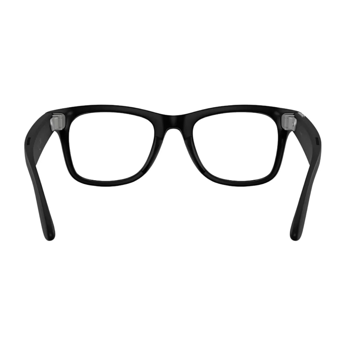 Rayban Meta Gen 3 Wayfarer RW4011V 2077