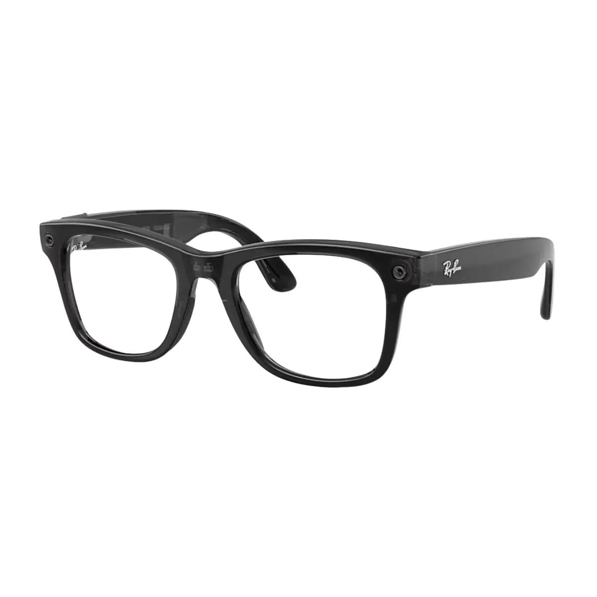 Rayban Meta Gen 3 Wayfarer RW4011V 8526