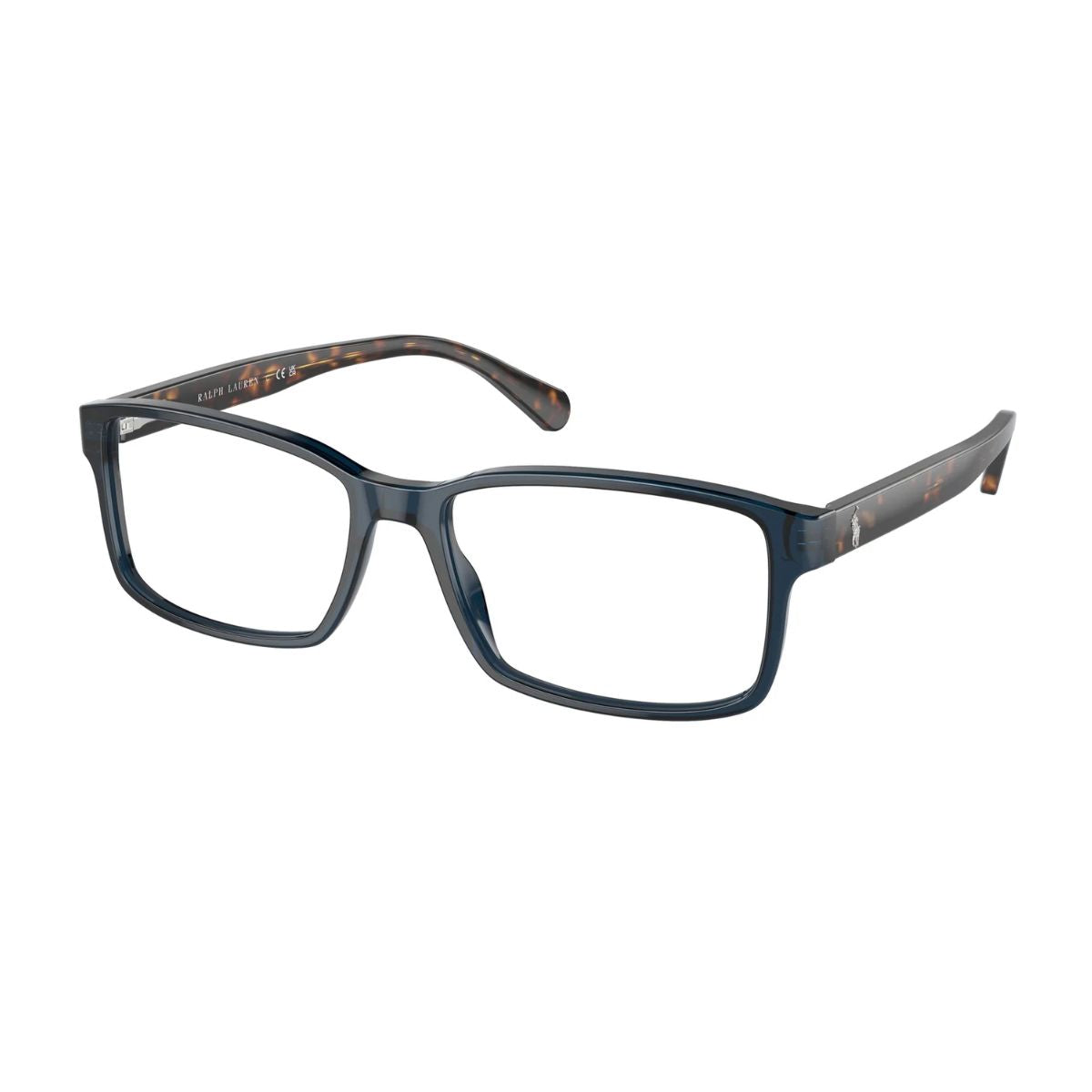 Polo Ralph Lauren Frame PH 2123 5470