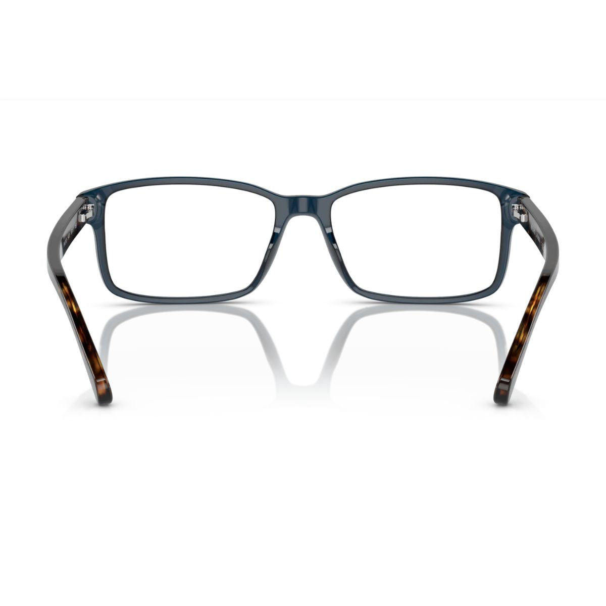 Polo Ralph Lauren Frame PH 2123 5470