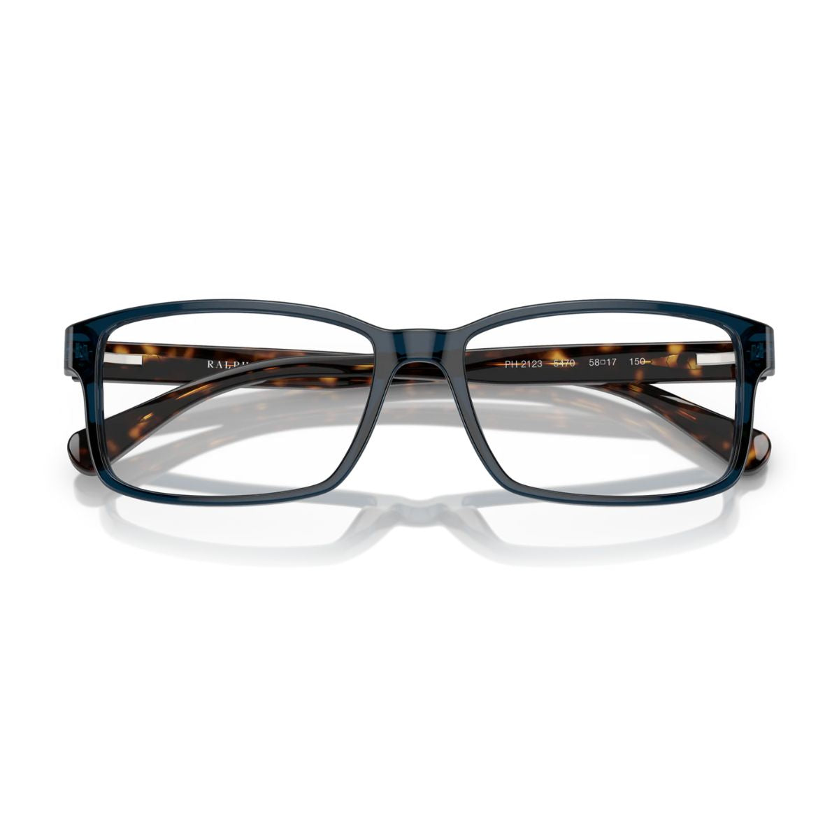 Polo Ralph Lauren Frame PH 2123 5470