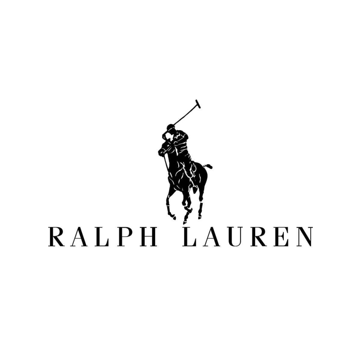 "Ralph Lauren Premium eyewear brands sunglasses & optical frames and lenses at optorium"