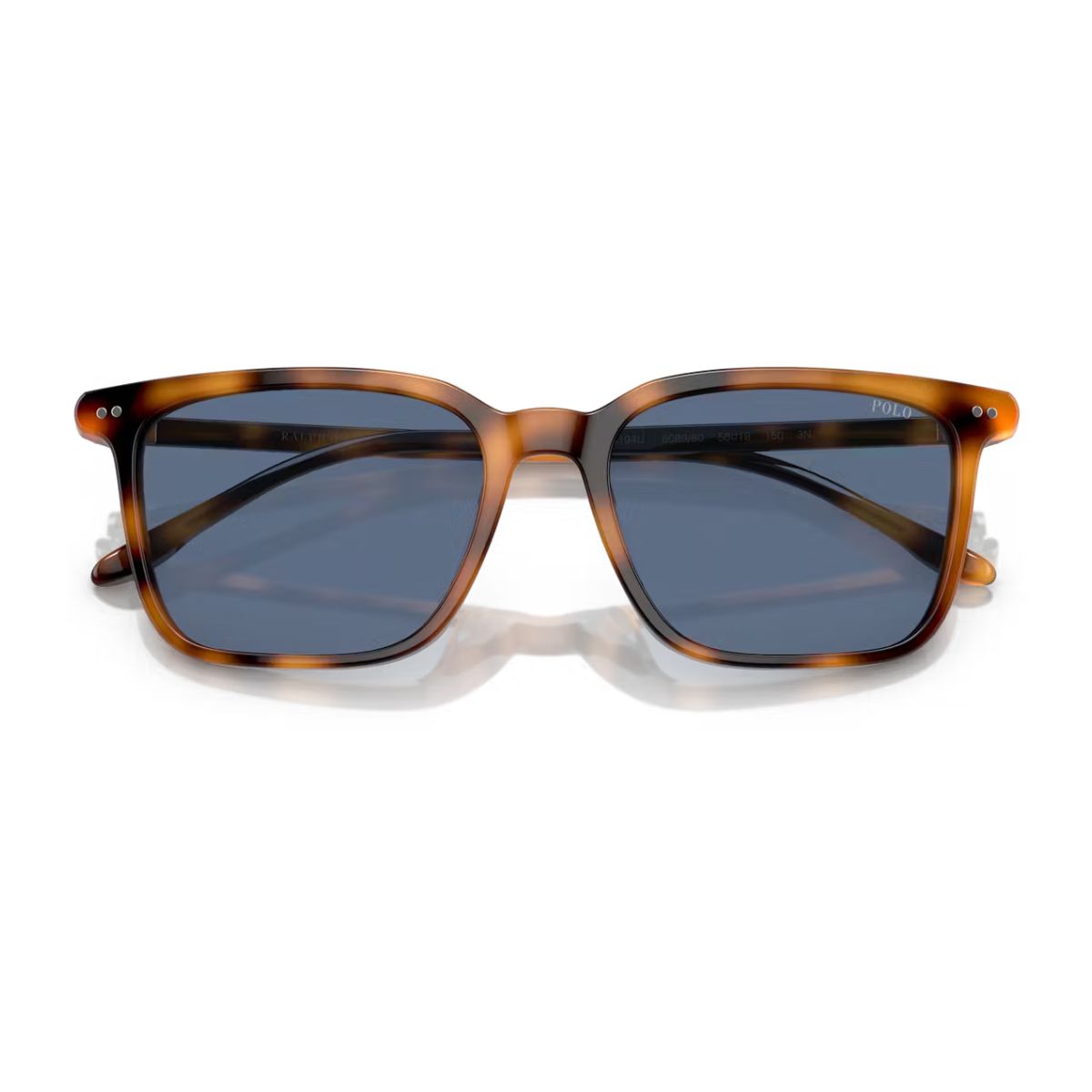 Experience timeless fashion with Ralph Lauren Polo PH4194U 6089 80 sunglasses, designed with a Havana frame and UV-protected lenses for men. Order online at Optorium.