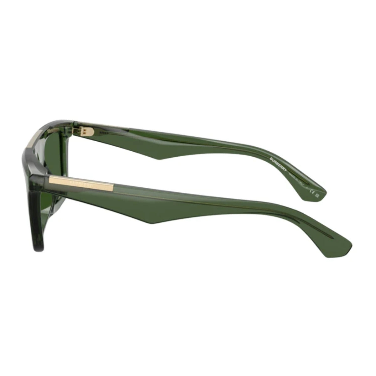 Burberry Sunglass B 4451 U 4174/71