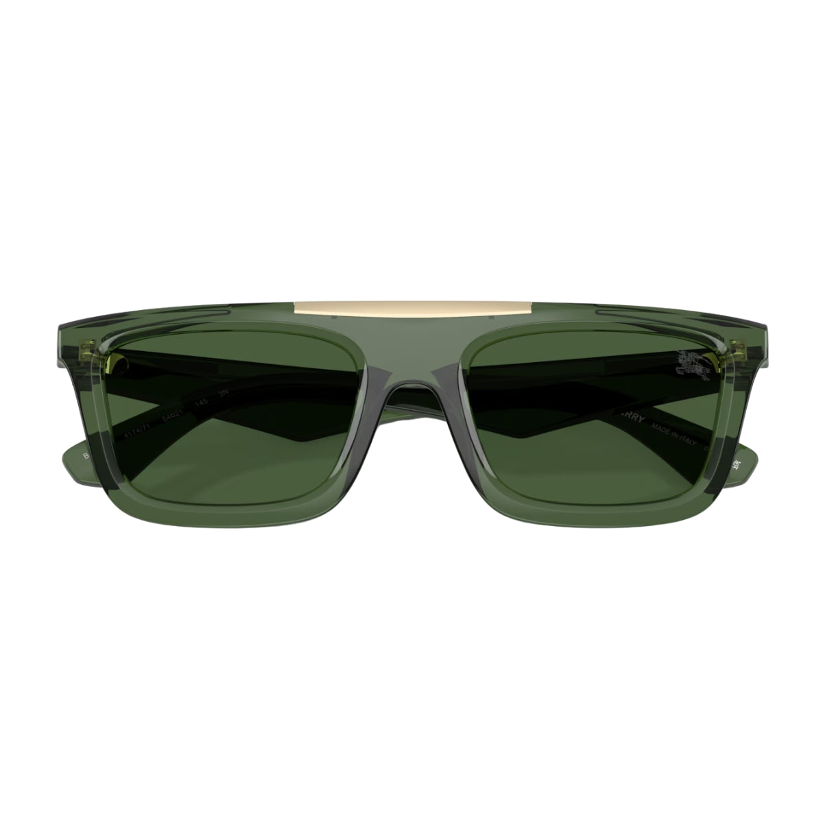 Burberry Sunglass B 4451 U 4174/71