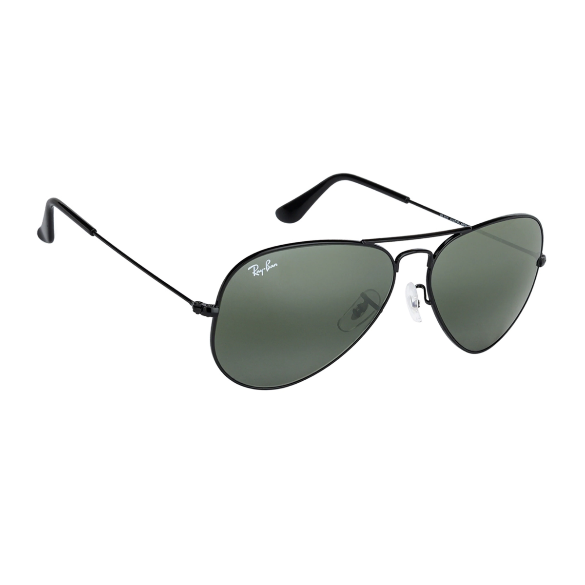 RayBan Aviator Sunglasses RB 3025 002