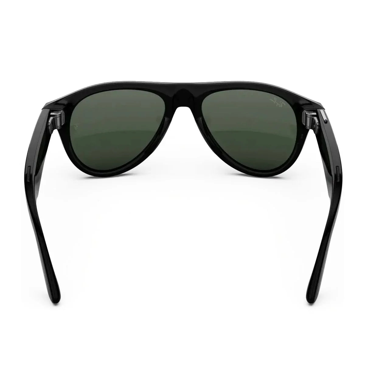 RayBan Meta Gen 3 Aviator RW4016 6011M