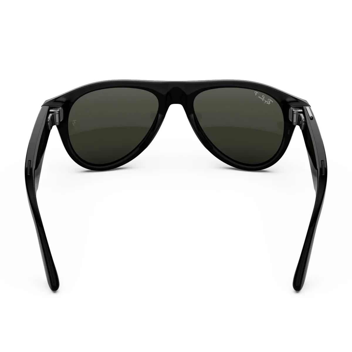 RayBan Meta Gen 3 Aviator RW4016 6019A