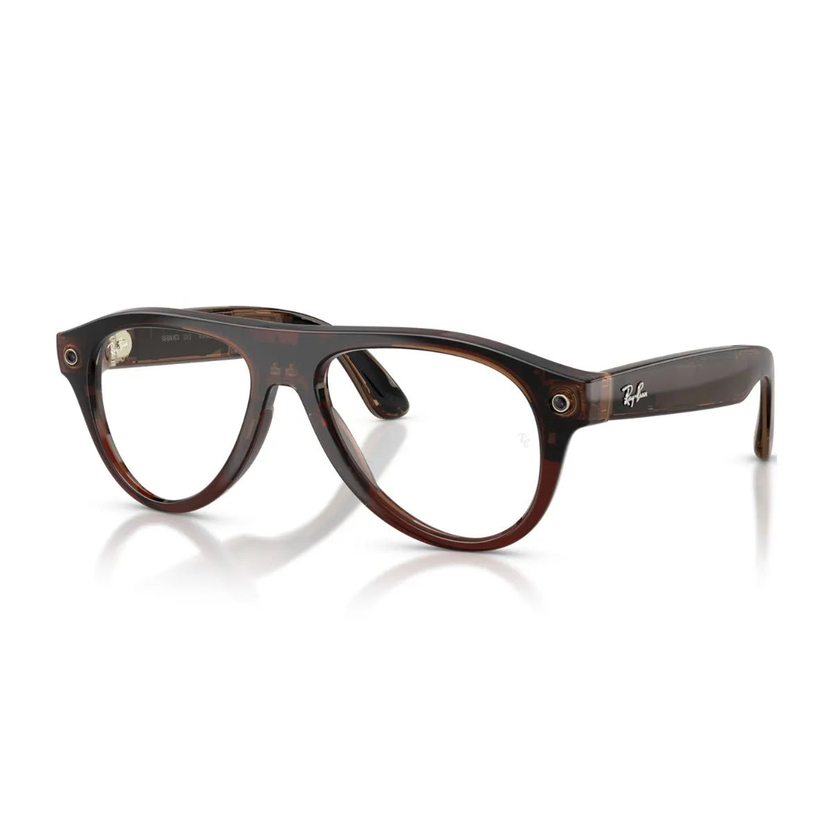 RayBan Meta Gen 3 Aviator RW4016 6912JD