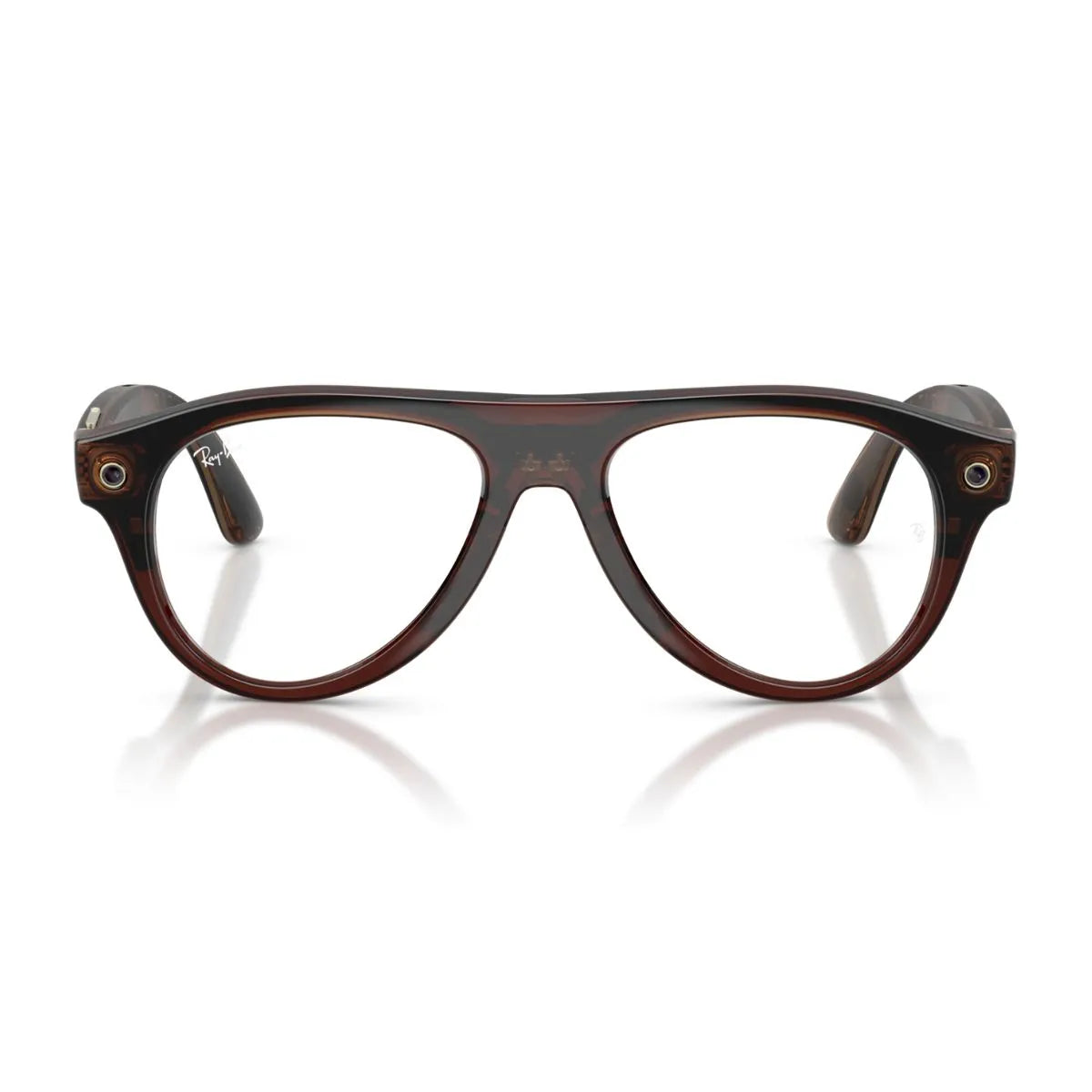 RayBan Meta Gen 3 Aviator RW4016 6912JD