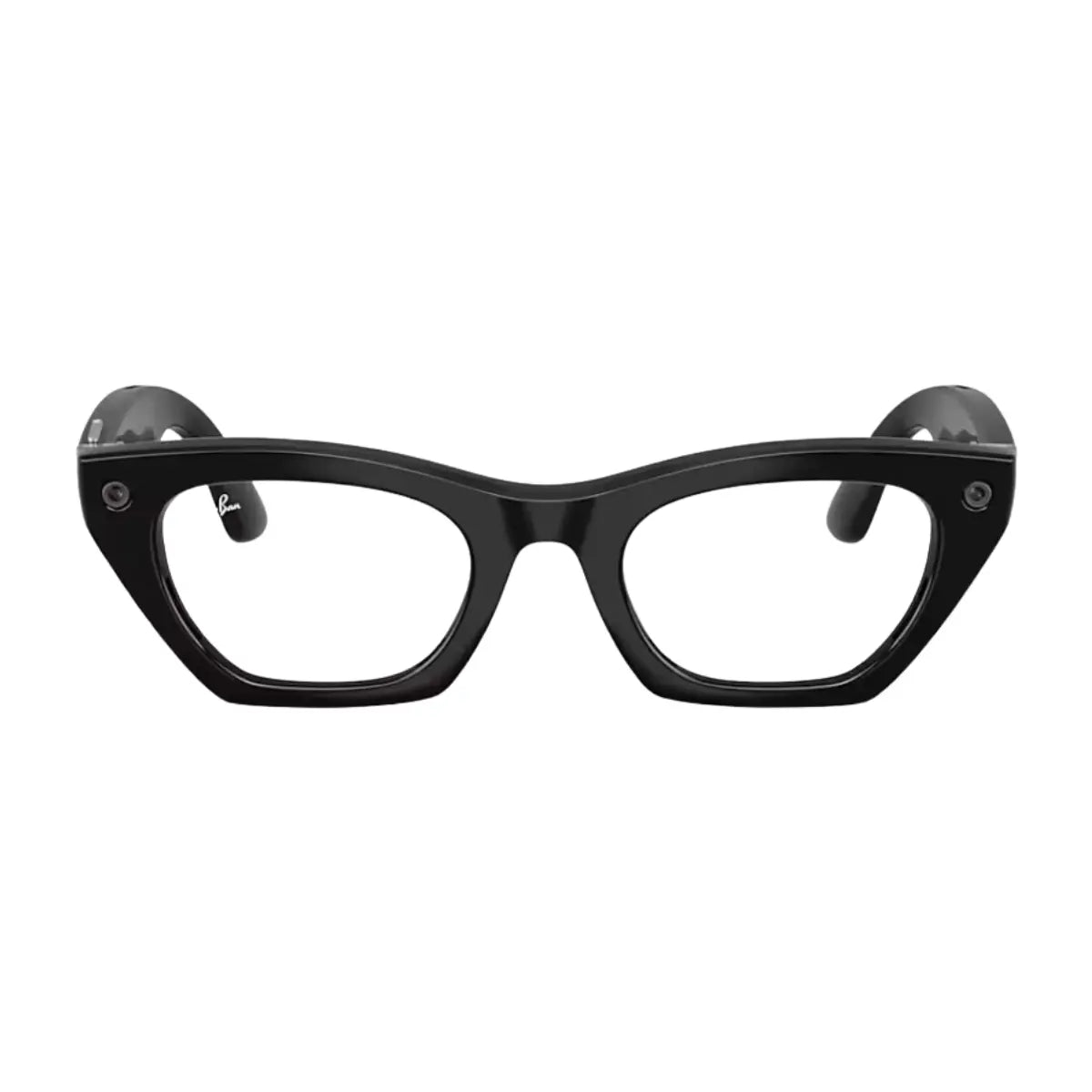 RayBan Meta Gen 3 Zena RW4015V 2000