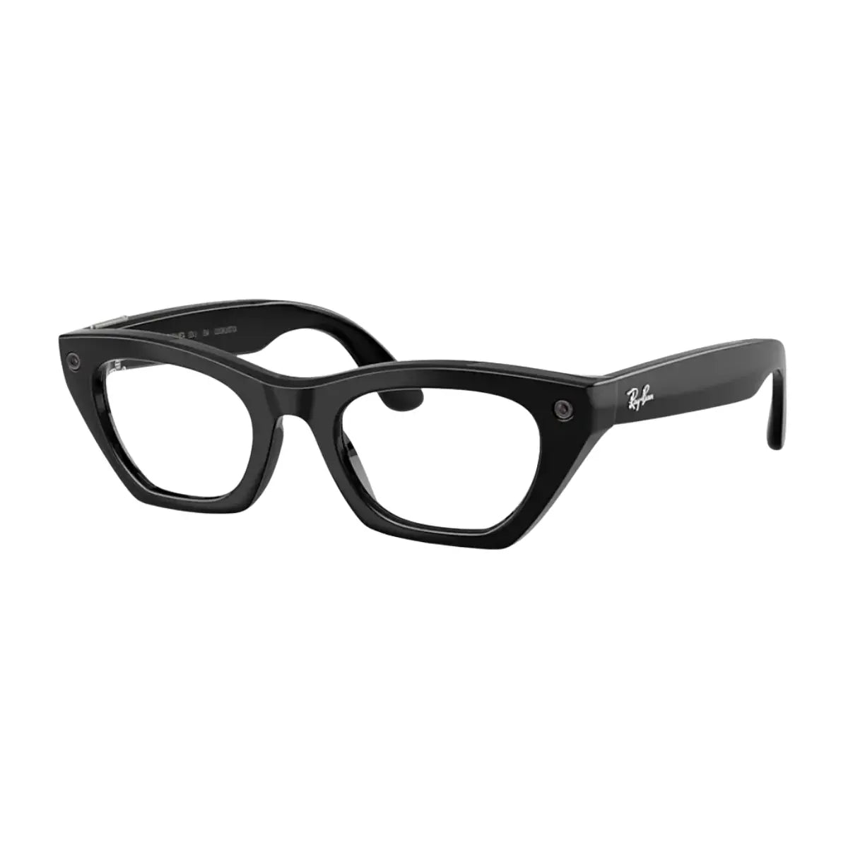 RayBan Meta Gen 3 Zena RW4015V 2000