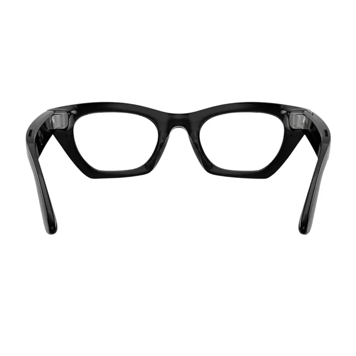 RayBan Meta Gen 3 Zena RW4015V 2000