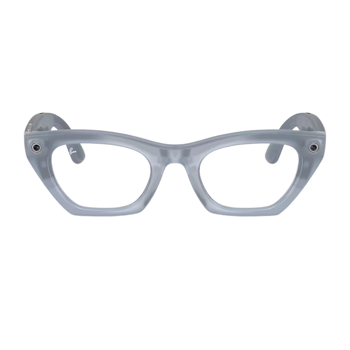 RayBan Meta Gen 3 Zena RW4015V 8552