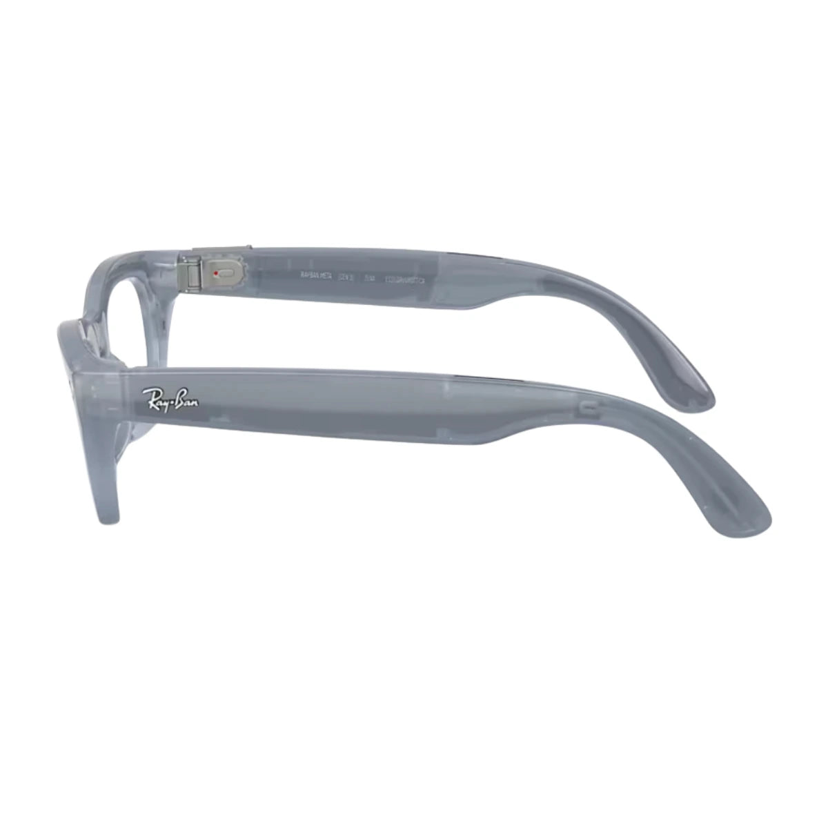 RayBan Meta Gen 3 Zena RW4015V 8552