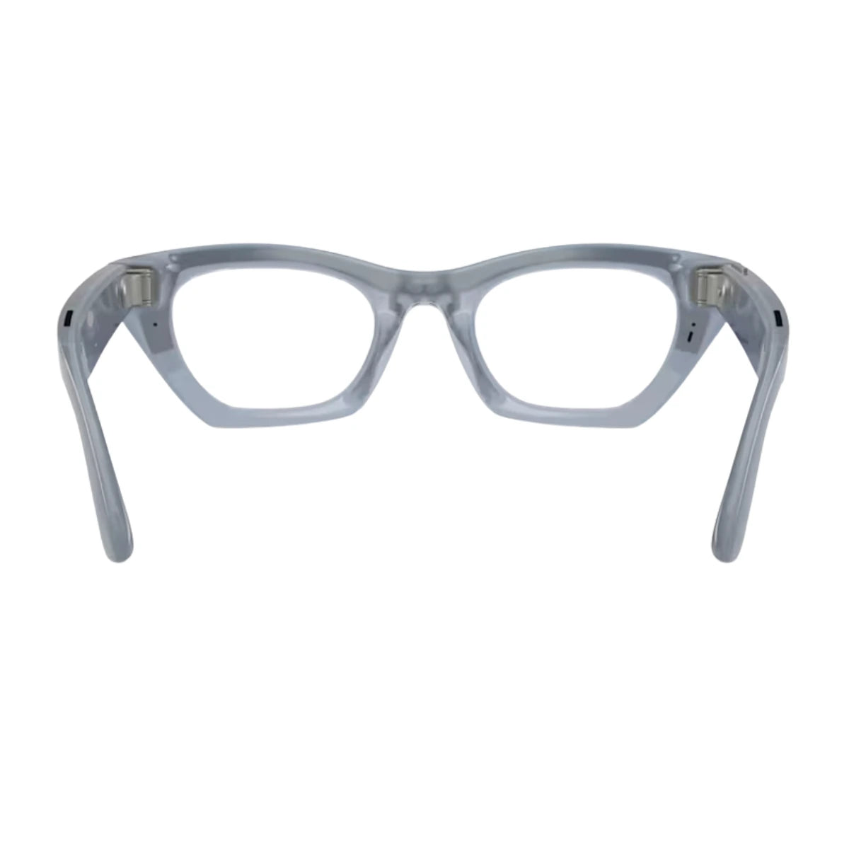 RayBan Meta Gen 3 Zena RW4015V 8552
