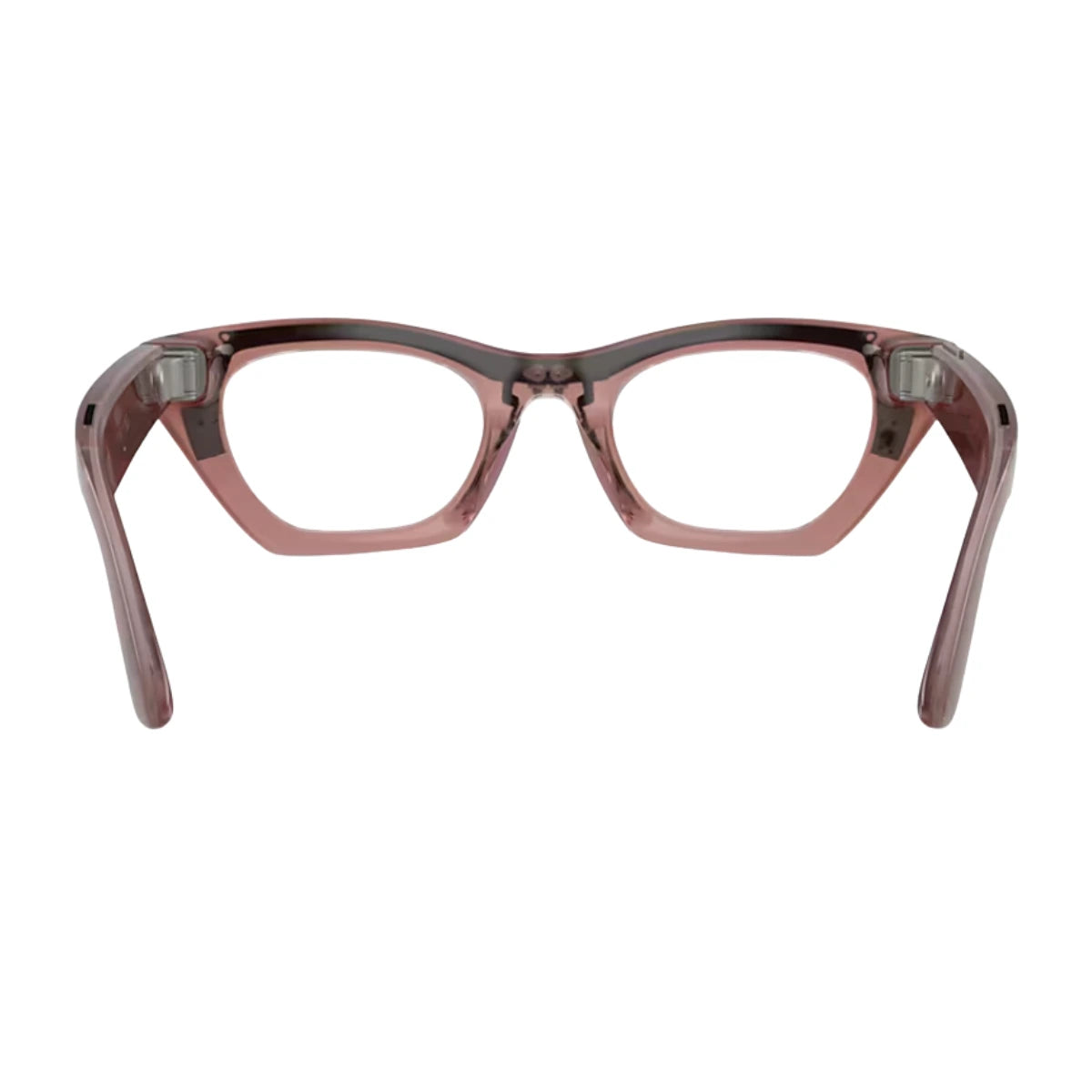 RayBan Meta Gen 3 Zena RW4015V 8553