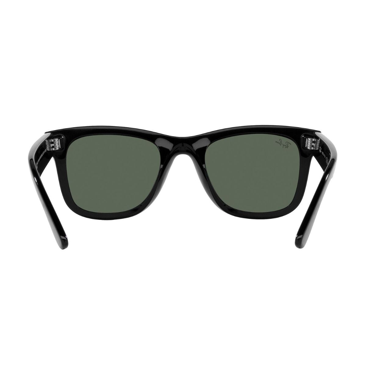 "Ray-Ban R0502S 6677/VR sunglasses for men and women available now online at Optorium."