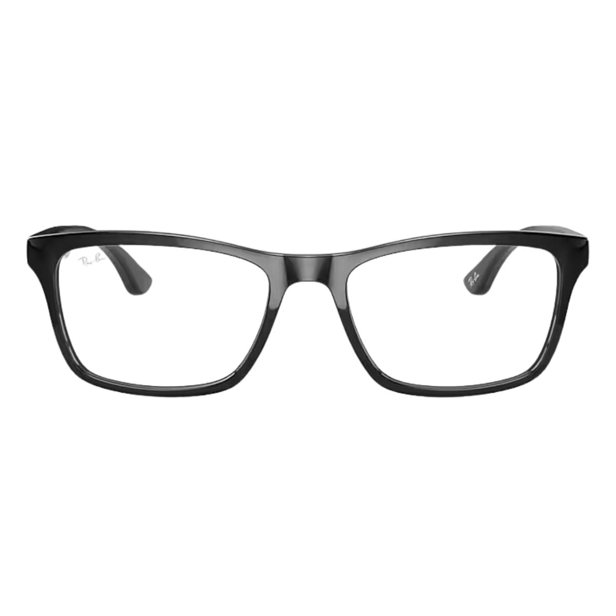 "Ray-Ban RB5279 2000 eyesight glasses frame with a modern and versatile design, online at Optorium."