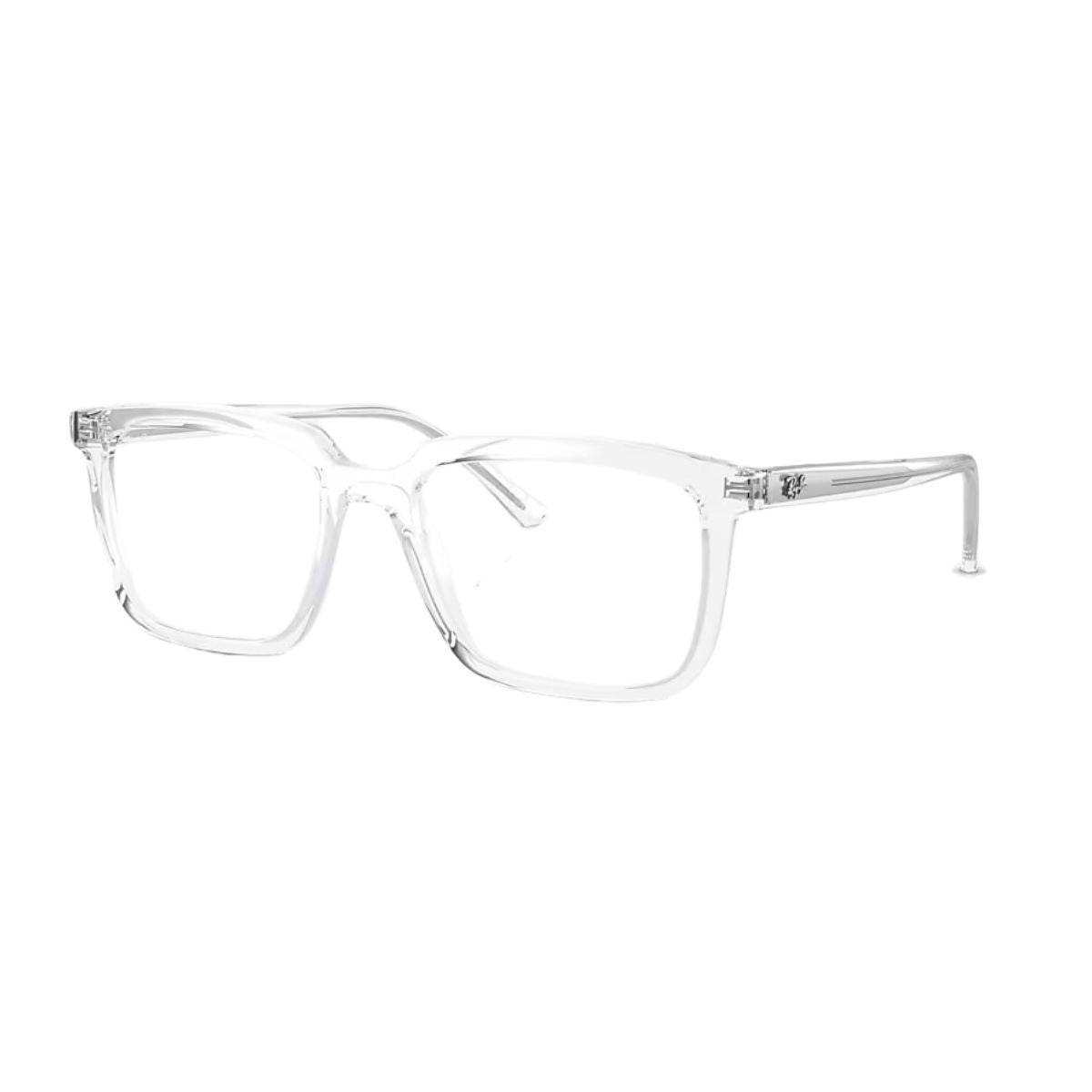 "Stylish Ray-Ban RB7239 2001 frame perfect for men and women, online at Optorium."