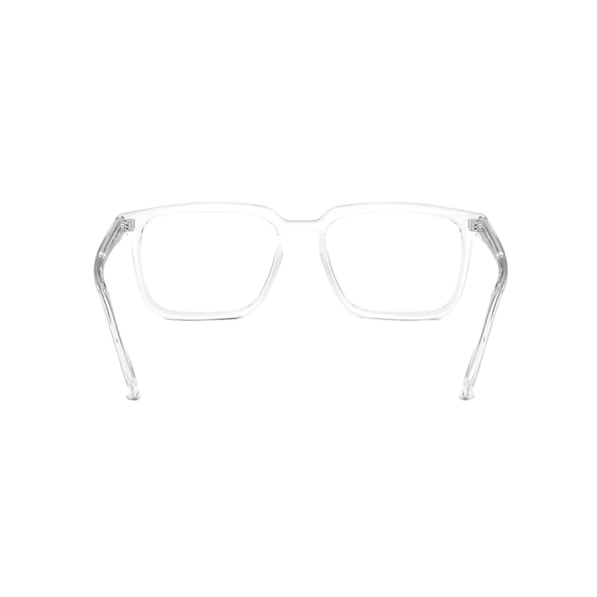 "Ray-Ban RB7239 2001 frame combines modern style and functionality, online at Optorium."