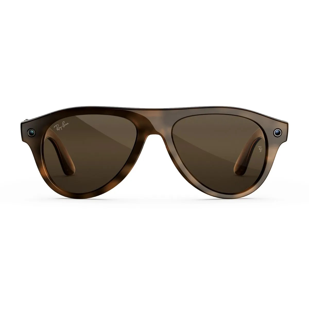 RayBan Meta Gen 3 Aviator RW4016 6905M4