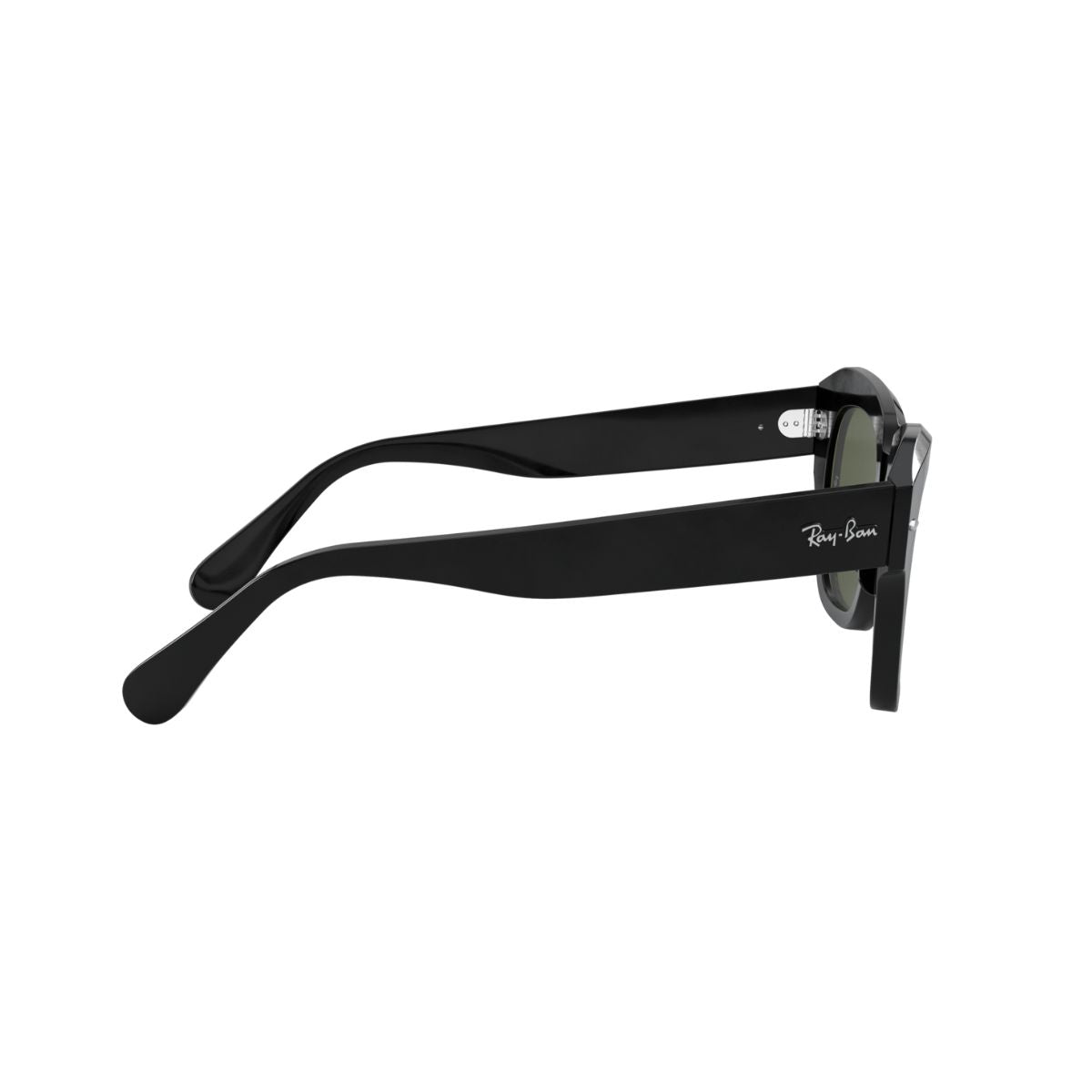 "Ray-Ban RB2186 women's sunglasses with a sleek design, shop online at Optorium."