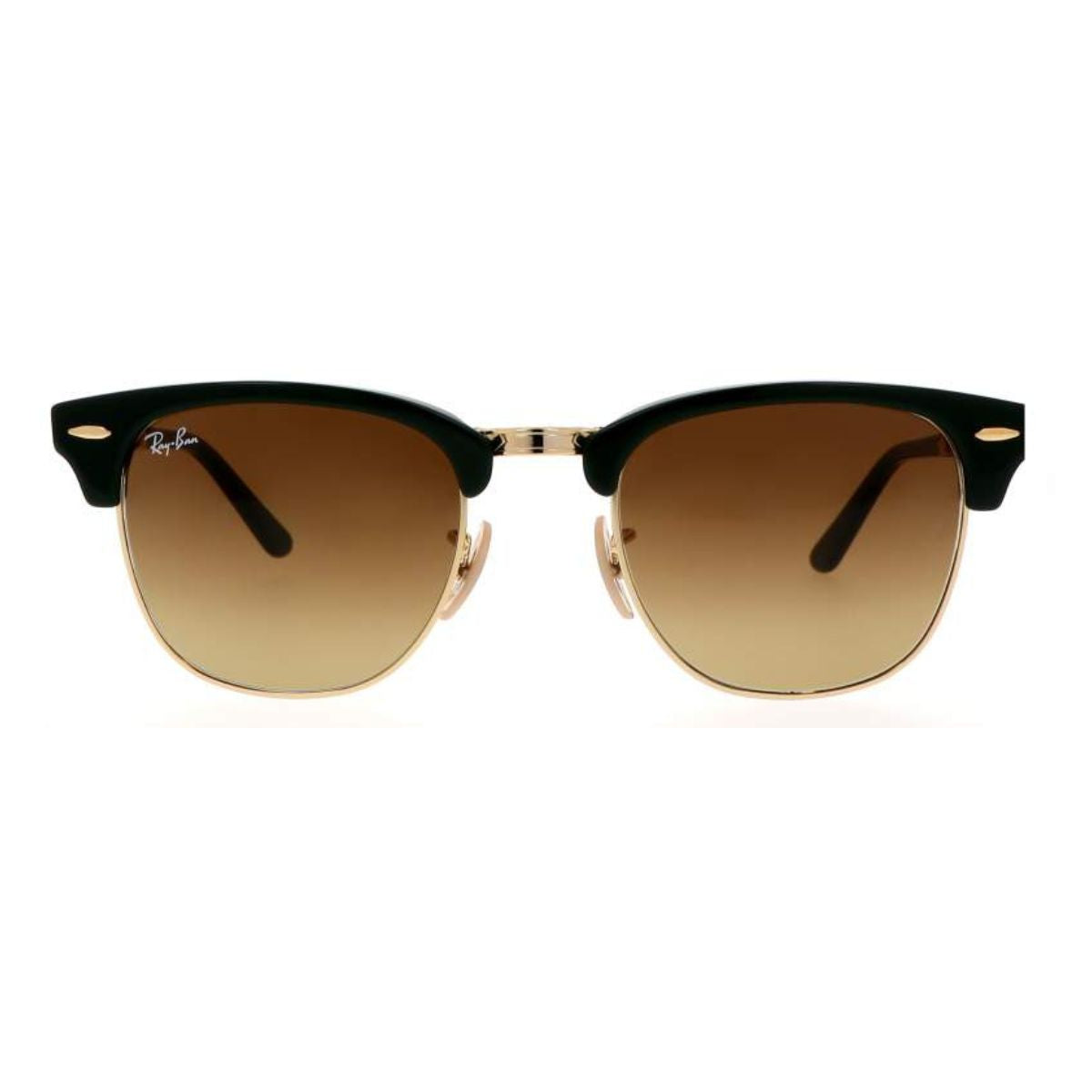 "Ray Ban 2176 1368/85 Trendy Eyewear Sunglasses For Men And Women At Optorium"