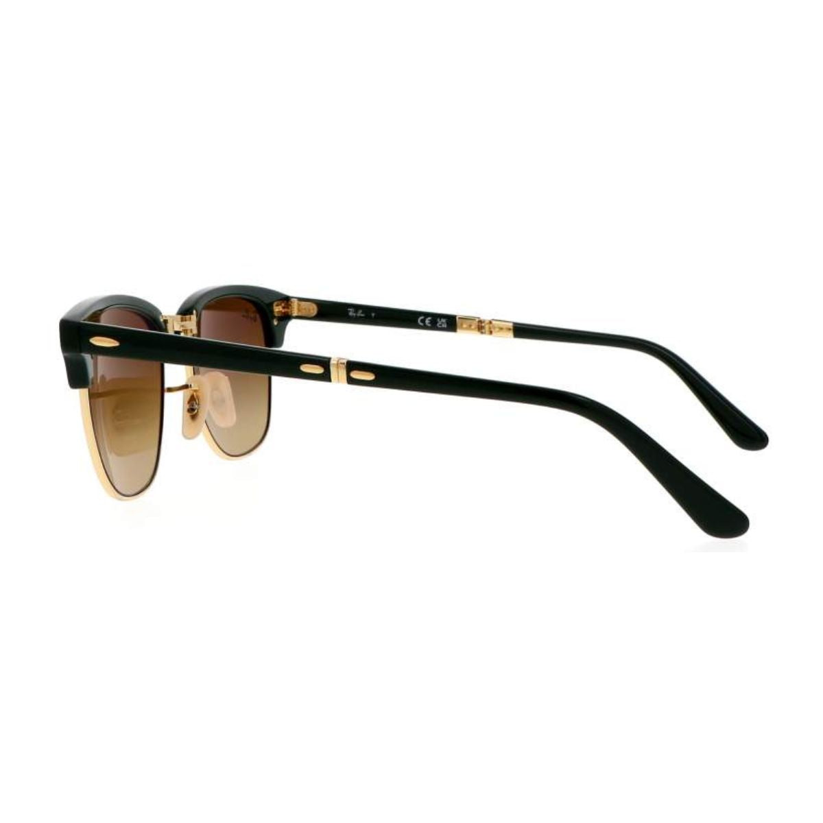 "Ray Ban 2176 1368/85 UV Protected Eyewear Sunglasses For Men And Women At Optorium"