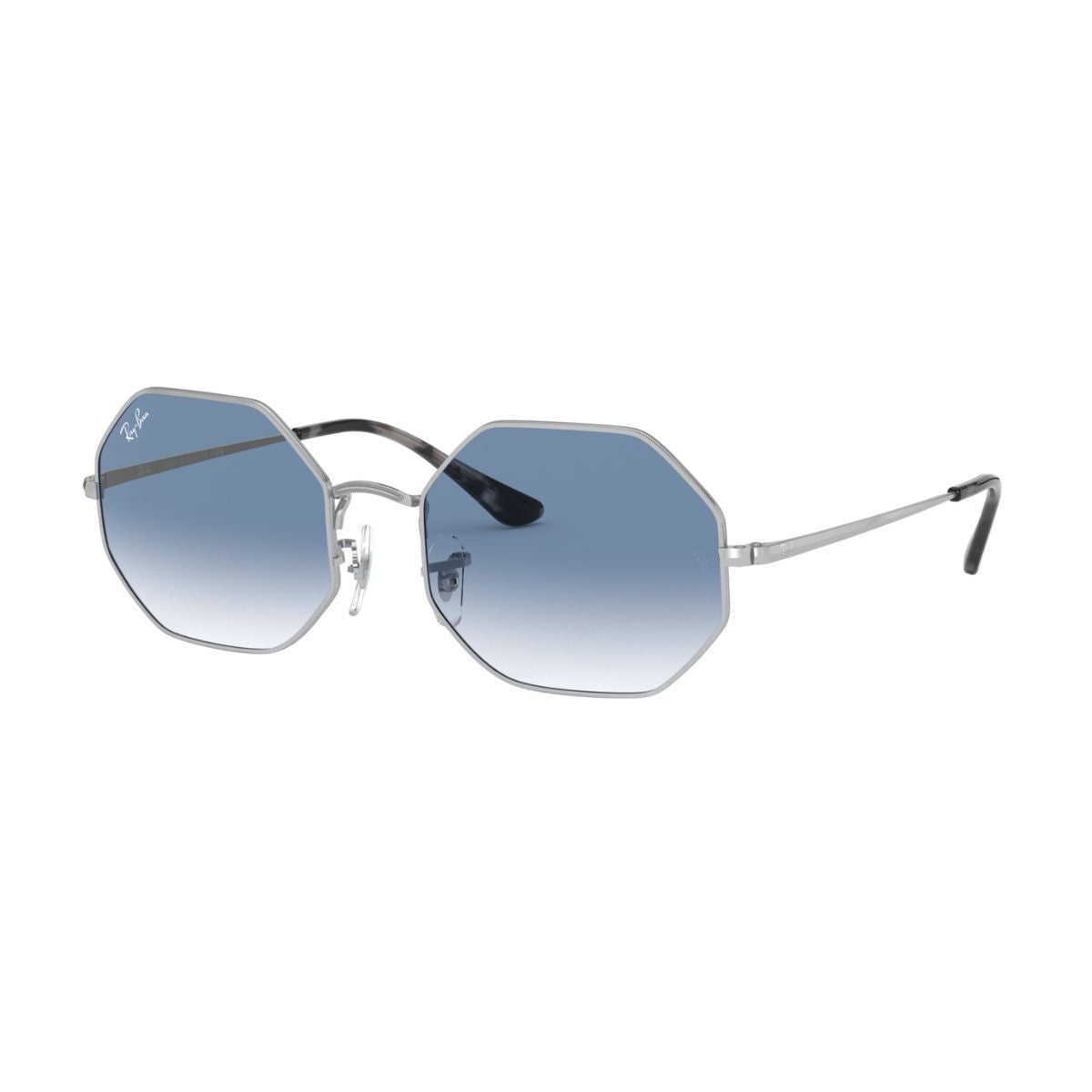 " Ray Ban 1972 9149/3F Sun Protection Eyewear Sunglasses For Men's  At Optorium"