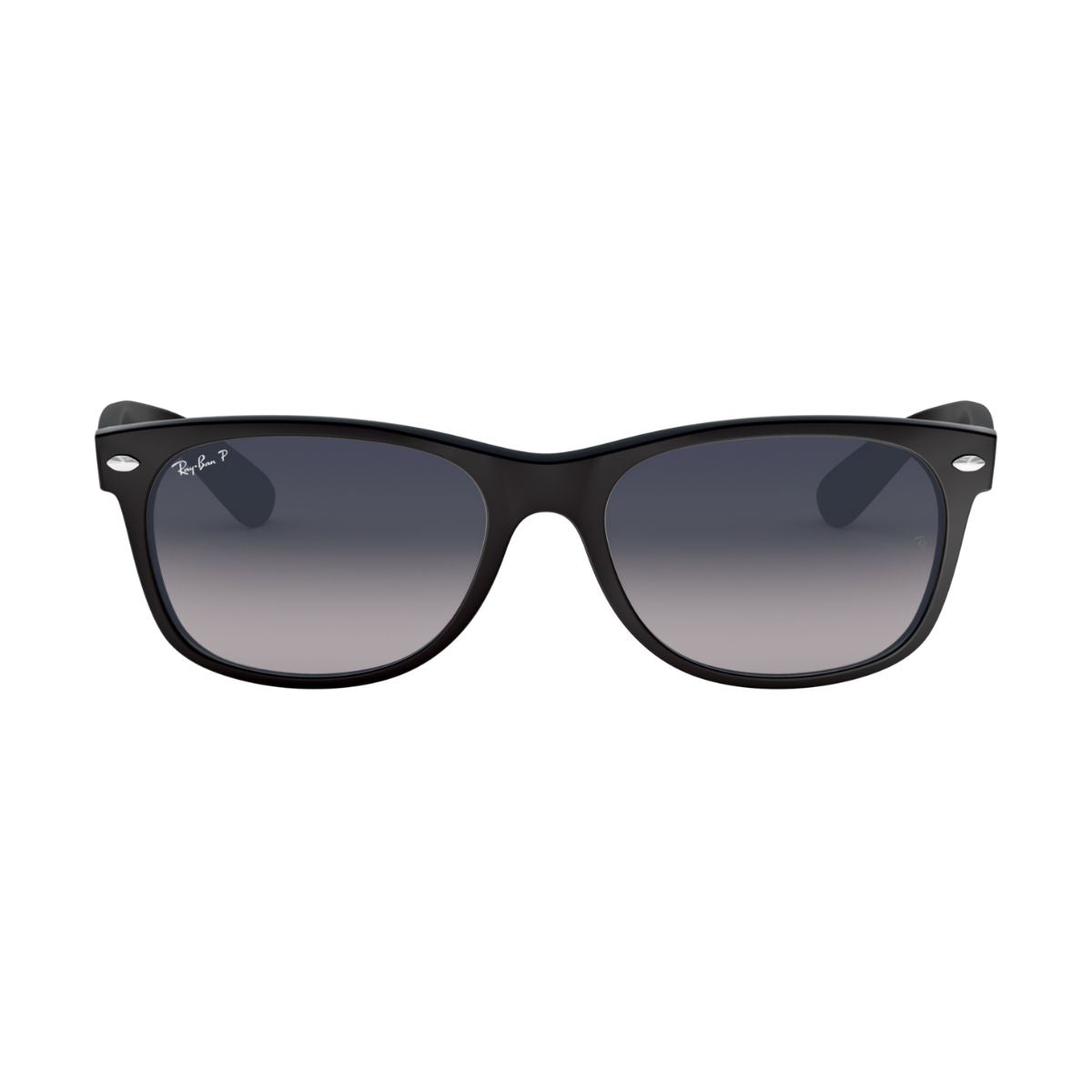 "Buy Online Ray Ban 2132 601-S/78 Polarized Sunglass For Men And Women At Optorium"