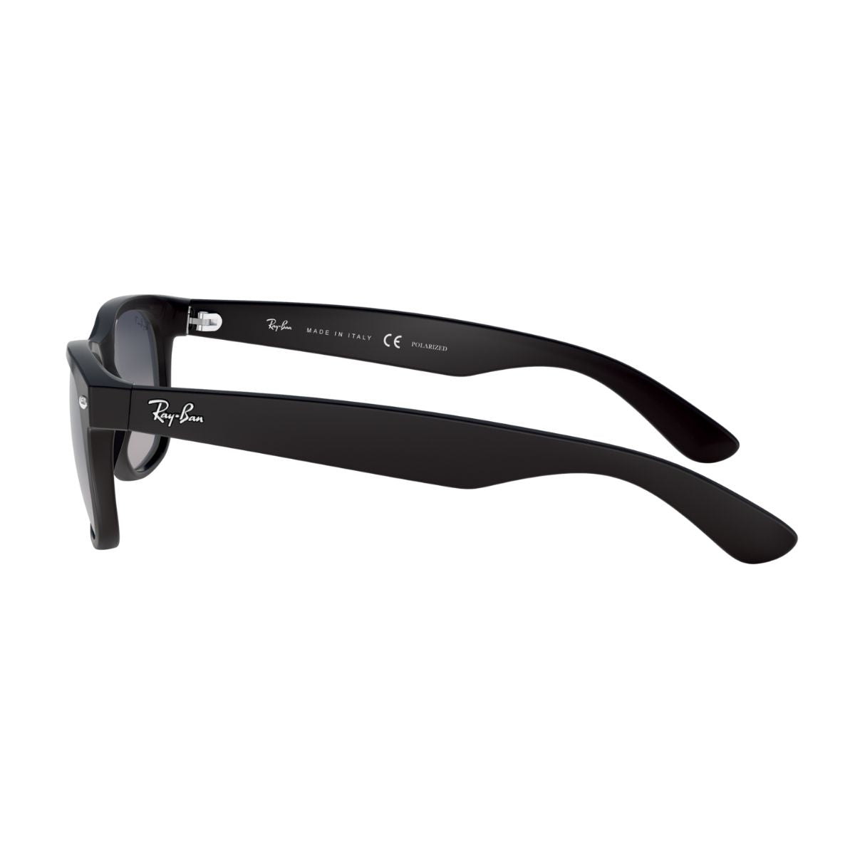 "Buy Ray Ban 2132 601-S/78 Polarized Eyewear Sunglass For Men And Women At Optorium"