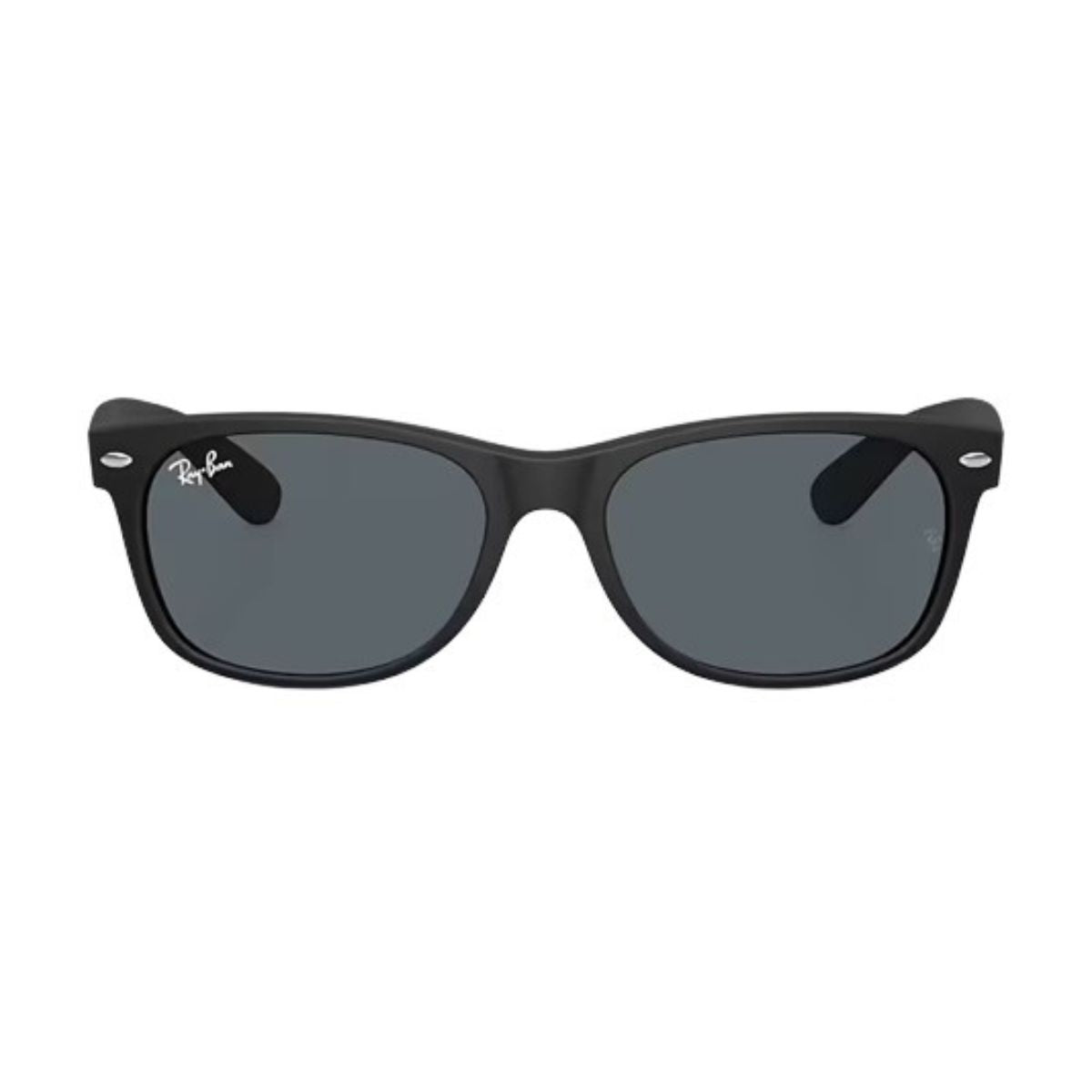 "Buy Ray Ban  2132 622/R5 UV Protection Sunglass For Men And Women At Optorium"