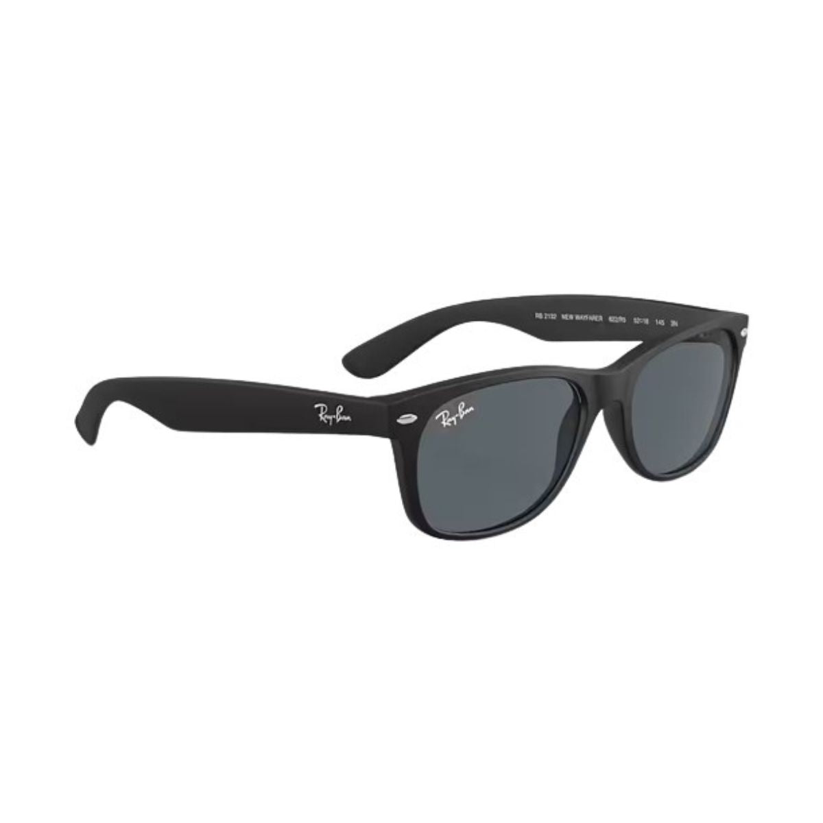 Retailer Ray-Ban sunglasses RB 2132