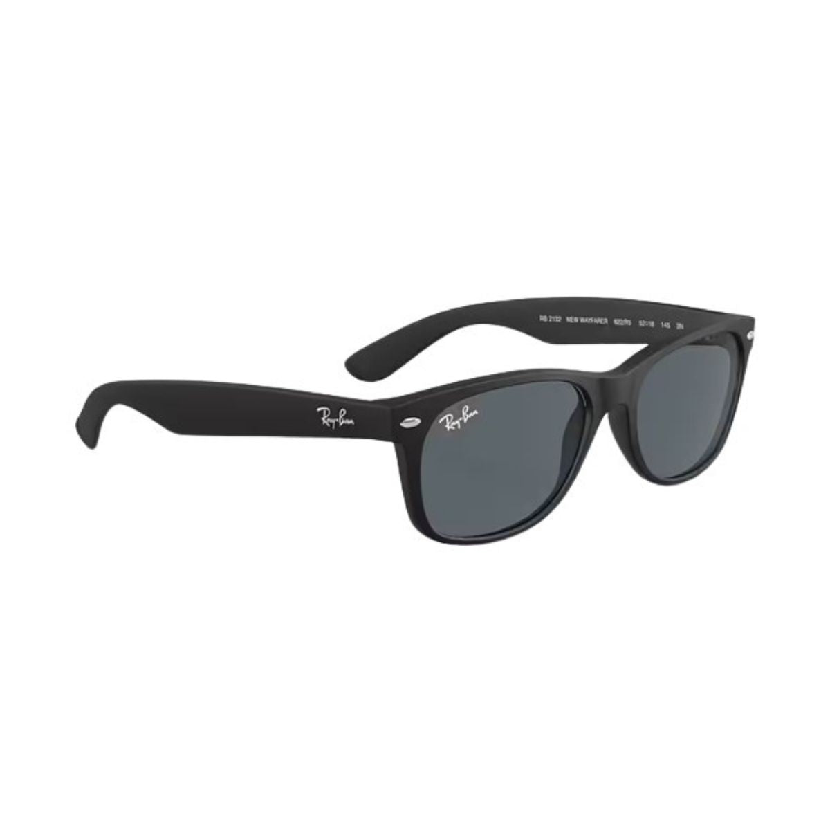 "Shop Ray Ban  2132 622/R5 Stylish Sunglass For men And Women At Optorium"