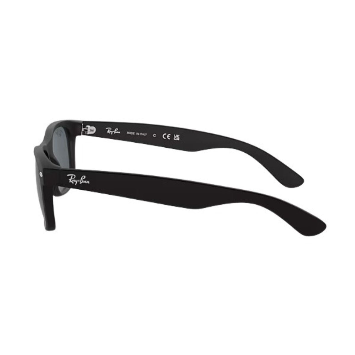 "Shop Online Ray Ban  2132 622/R5 Trendy Sunglass For Men And Women At Optorium"