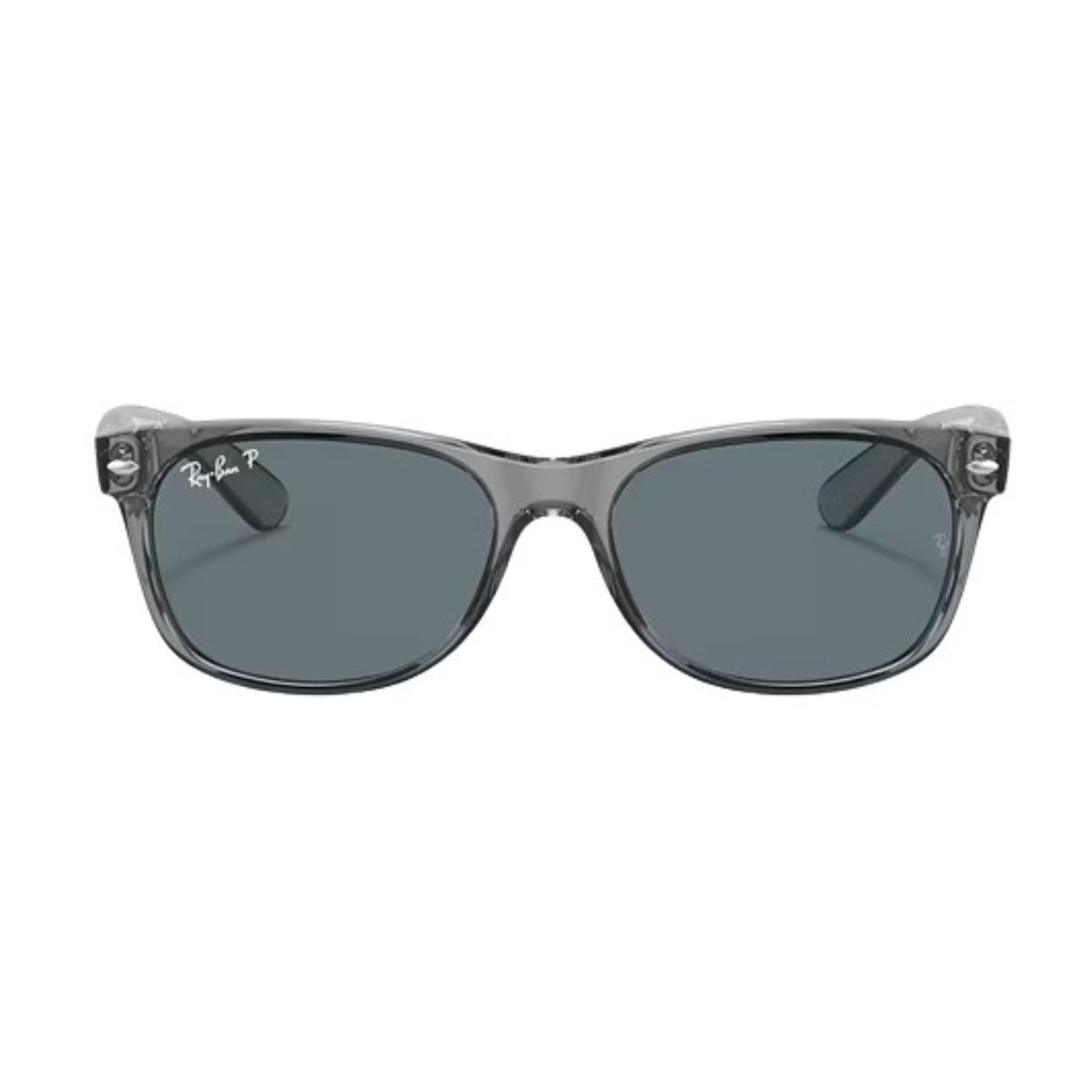 "Ray Ban 2132 6450/3R Trendy Eyewear Sunglasses For Men And Women At Optorium"