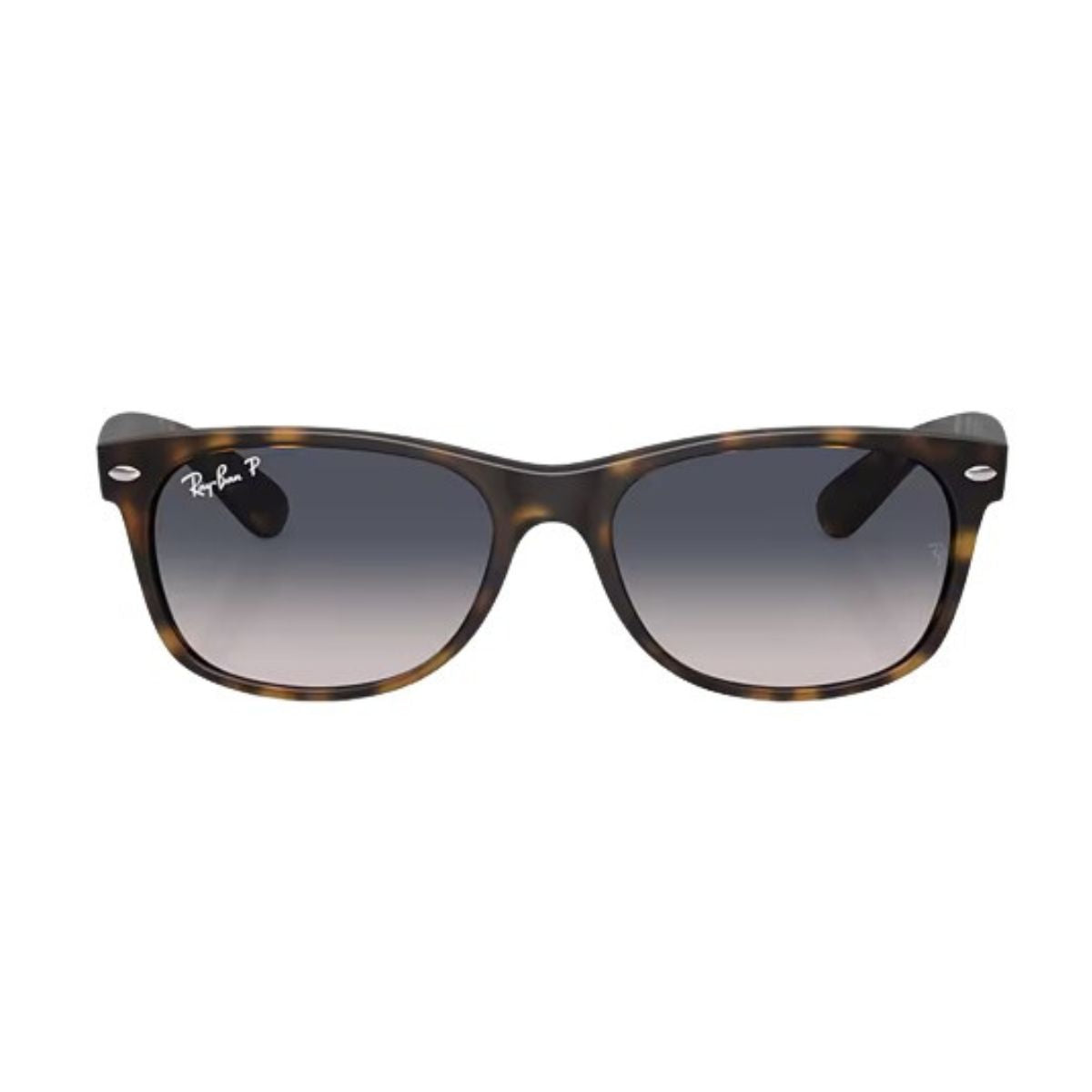 "Buy Ray Ban 2132 865/78 Polarized Sunglass For Men And Women At Optorium"