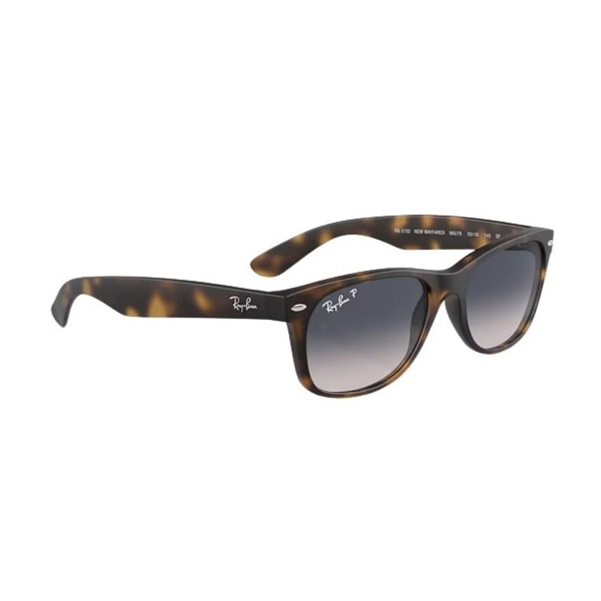 "Shop Ray Ban 2132 865/78 Stylish Sunglass For men And Women At Optorium"