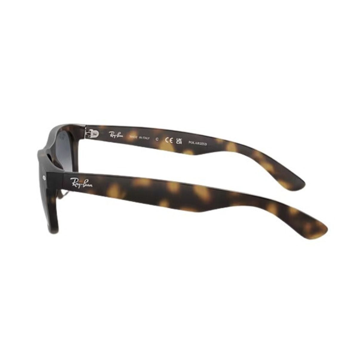 "Shop Online Ray Ban 2132 865/78 Trendy Sunglass For Men And Women At Optorium"