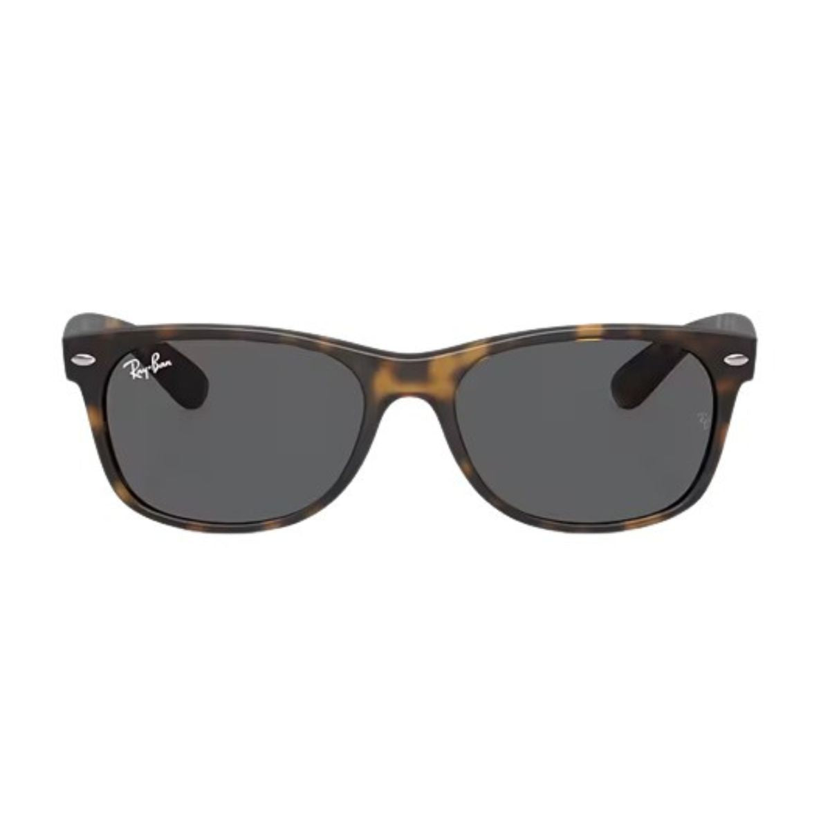 " Buy Ray Ban 2132 865/B1  UV Protection Sunglasses For Unisex At Optorium"