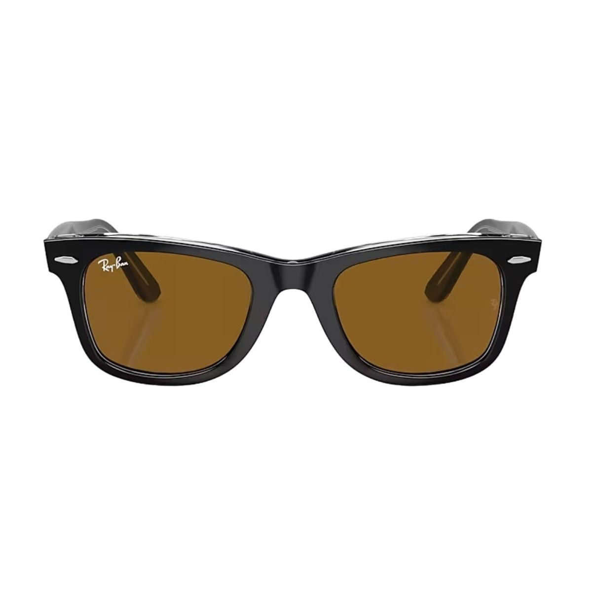 "Buy Rayban 2140 1294/33 Polarized Sunglasses For Men And Women At Optorium"