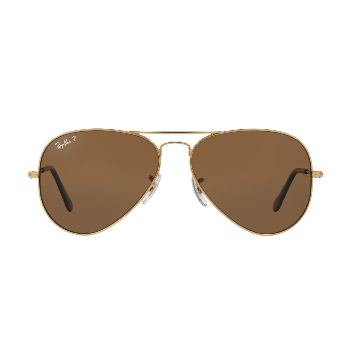 "Buy Online Ray Ban 3025 001/57 Polarized Sunglass For Men And Women At Optorium"