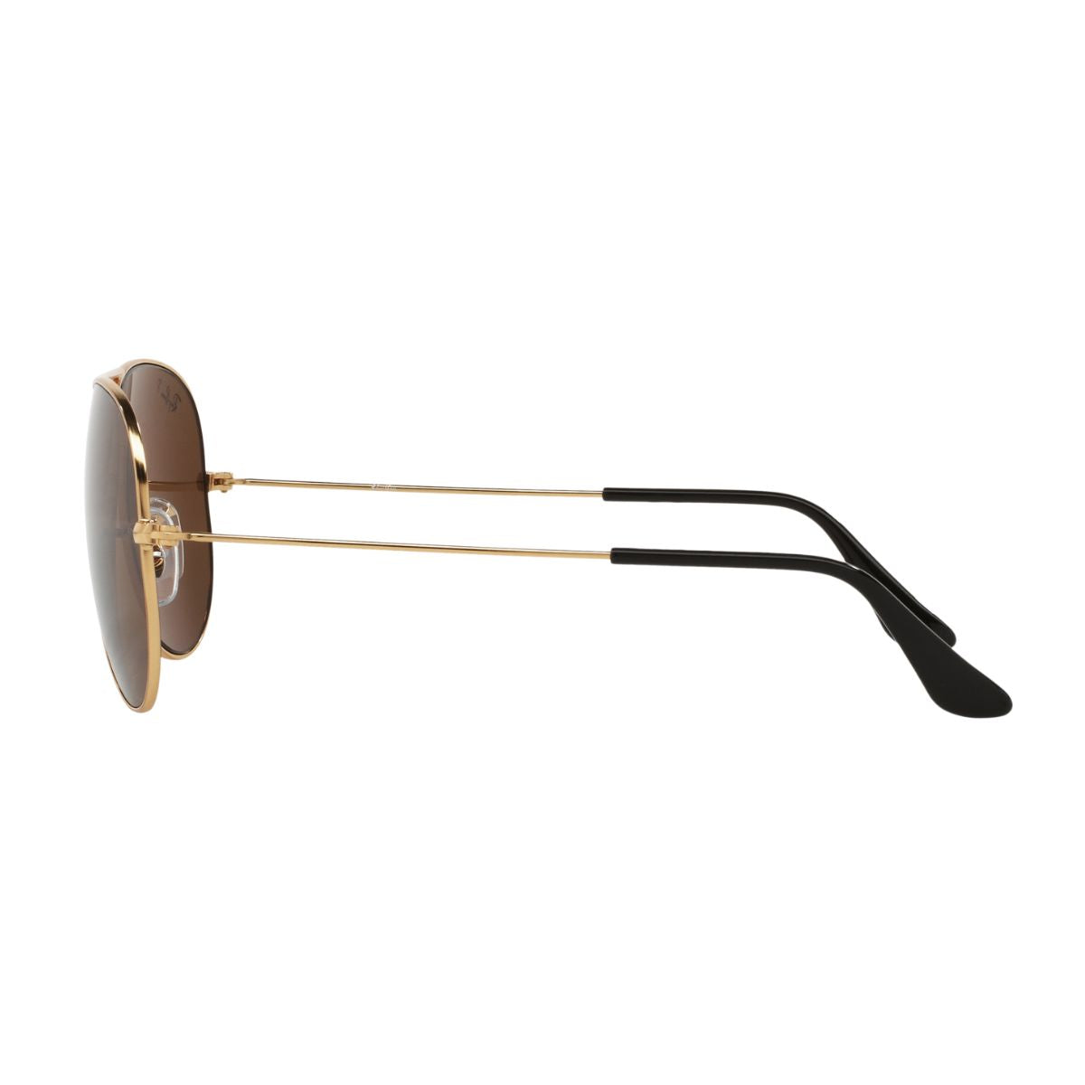 "Buy Ray Ban 3025 001/57 Polarized Eyewear Sunglass For Men And Women At Optorium"